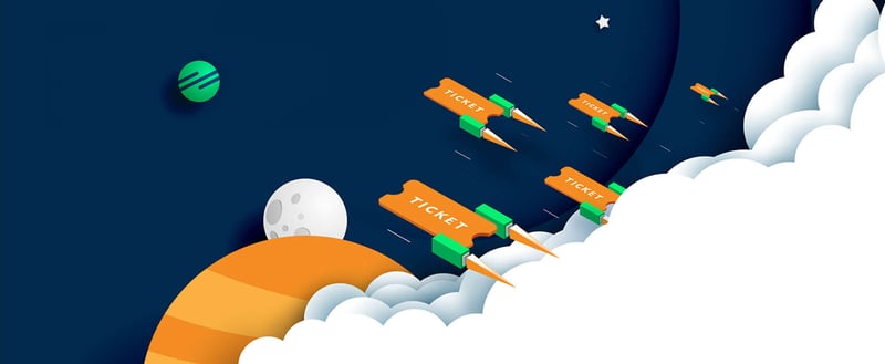WebDesign_Transact-hero-1