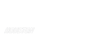 StrataTech-TWS-Houston-logo