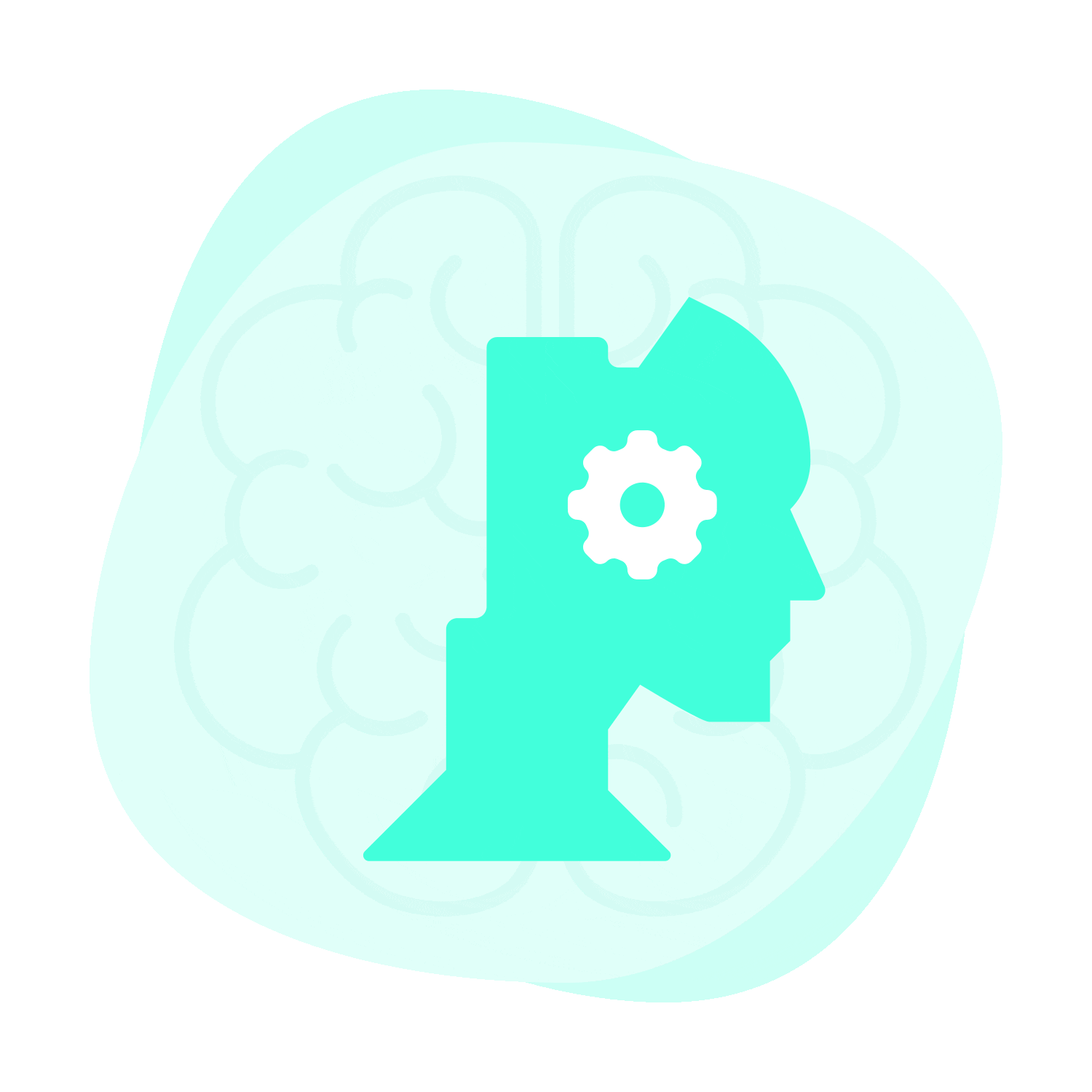 GIF Chapter 4 - Harnessing AI in HubSpot