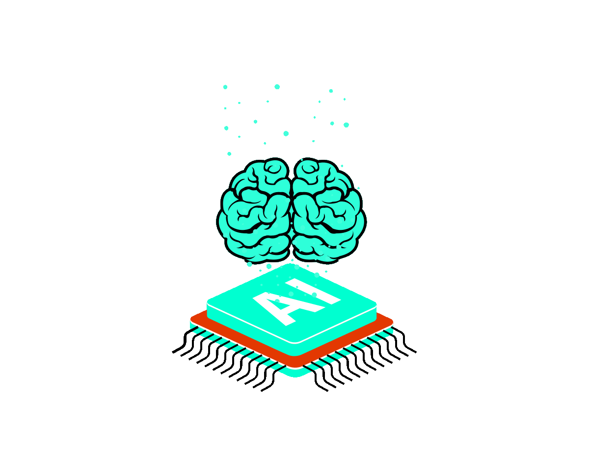 GIF Chapter 5 - Harnessing AI in HubSpot