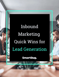Inbound-Marketing-Quick-Wins-for-Lead-Generation-cover