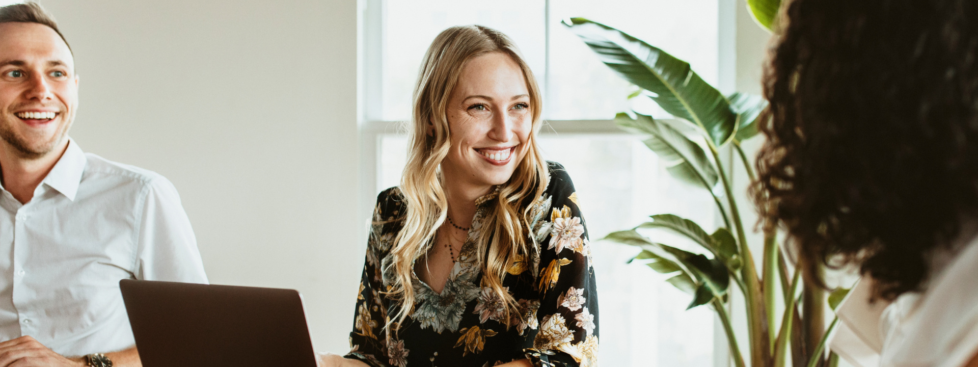 Building a Solid Marketing Foundation