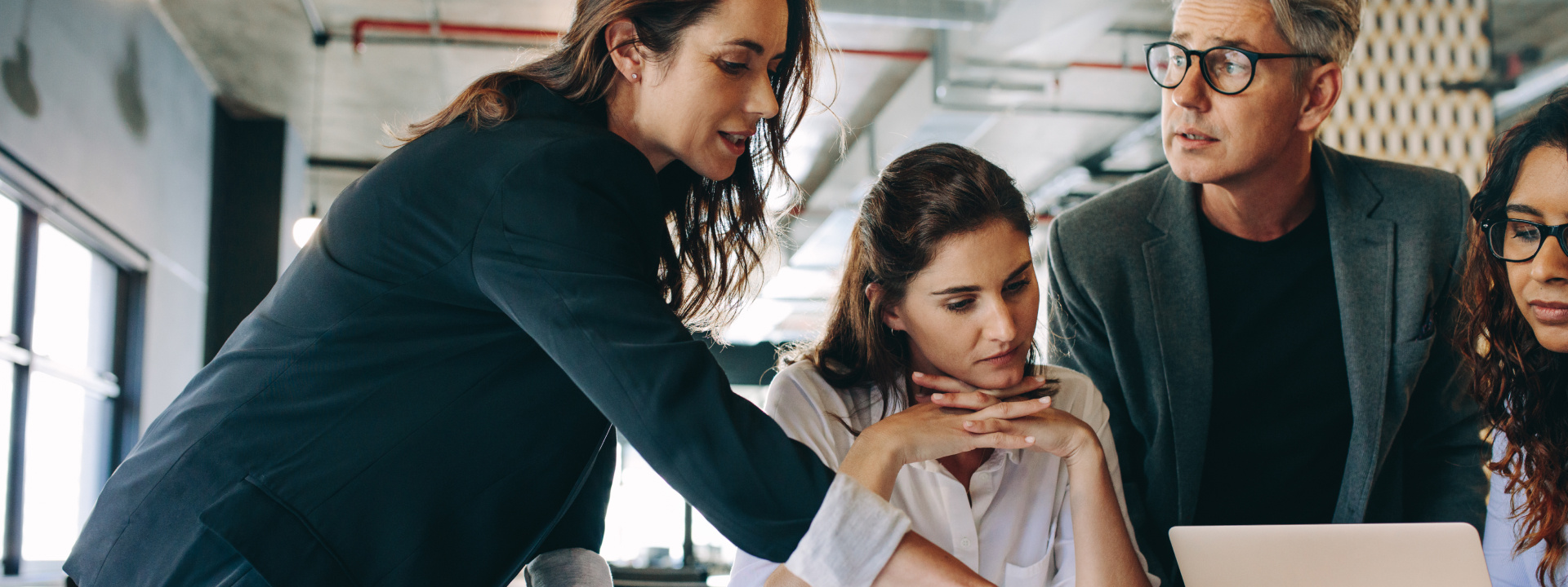 Crafting Compelling Content