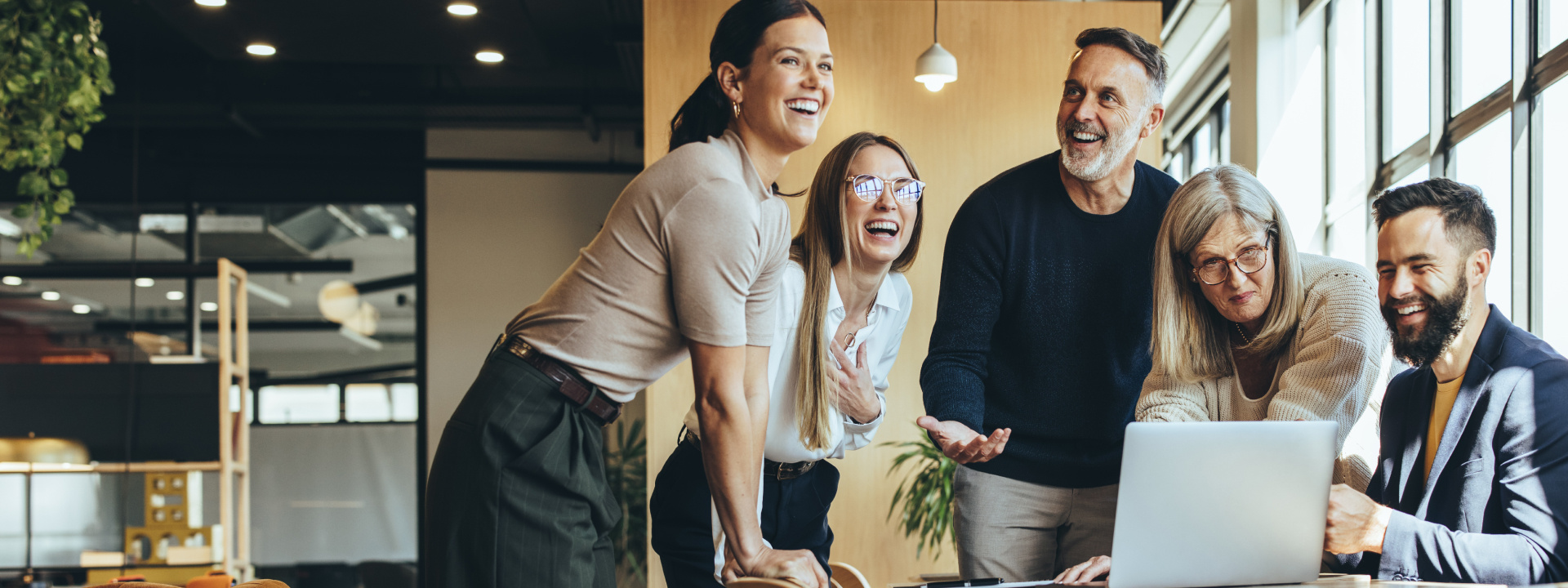 Franchisor and Franchisee Marketing Collaboration