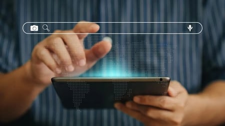 Debunking Franchise SEO Myths: Why One Size Doesn't Fit All