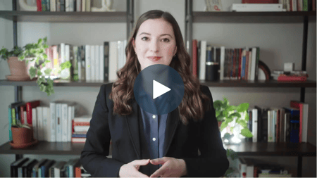 HubSpot Academy’s SEO Certification Course