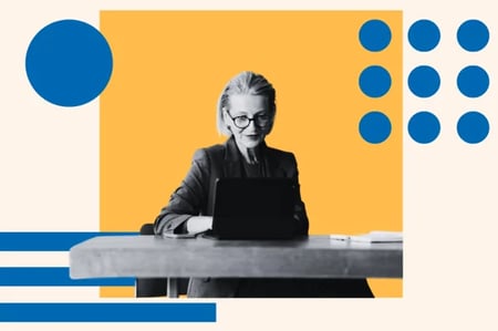 HubSpot's Ultimate Guide to PPC Marketing