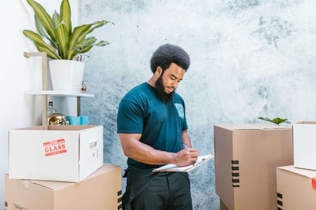 Local Marketing in 2024: The Ultimate Guide
