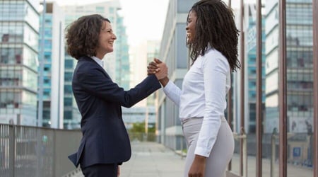 The Heart of Franchising- Nurturing Strong Relationships for Sustainable Success