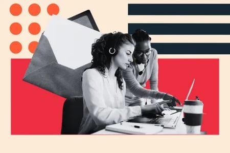 HubSpot's The Email Sequence That Earned Us $100,000 in 30 Days