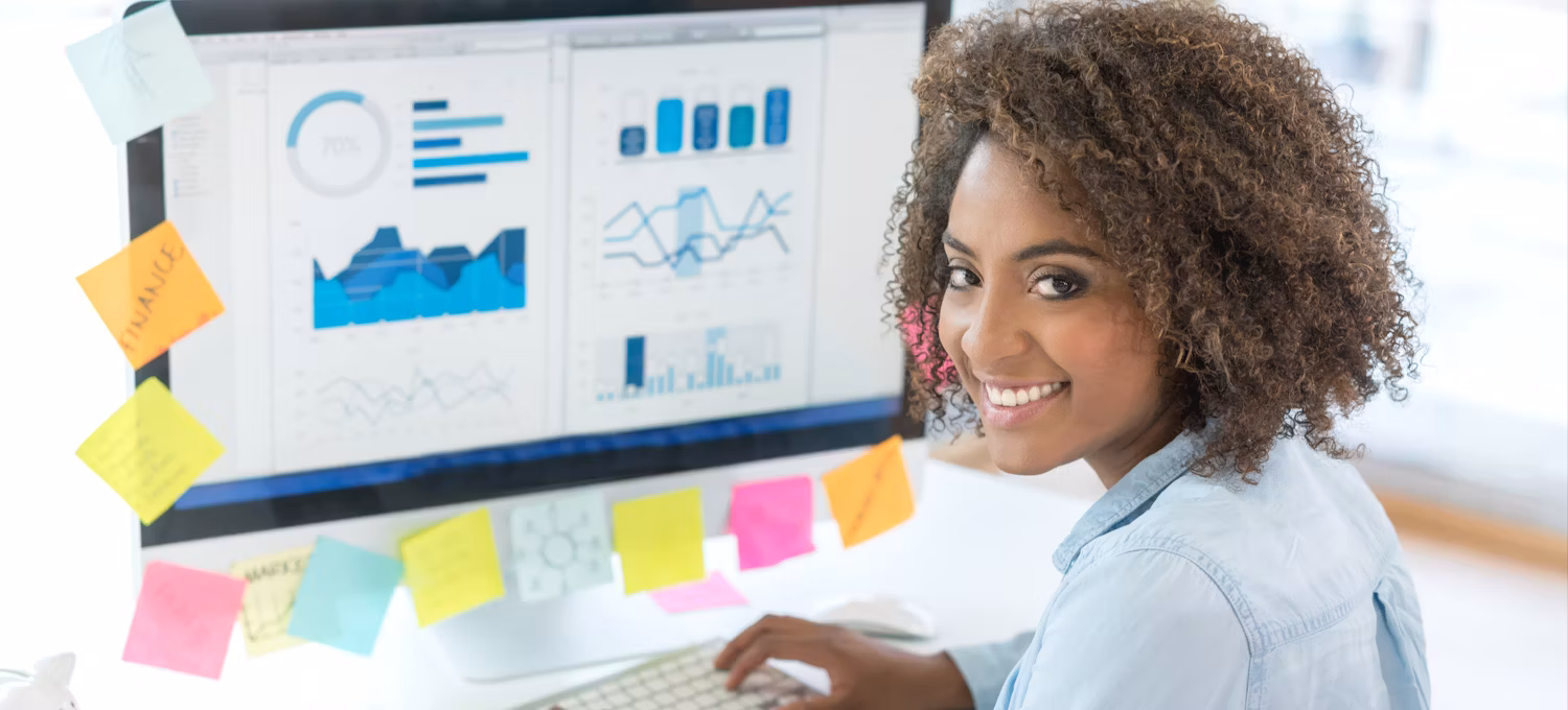 coursera Marketing Analytics- What It Is, Why Its Important and More