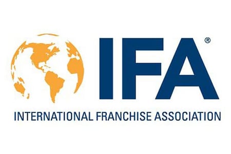 Franchise Marketing Economics: How To Maximize Ad Spend In 2023