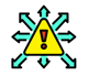sb-icon-caution-agility