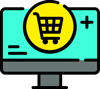 Optimize your paid media landing pages