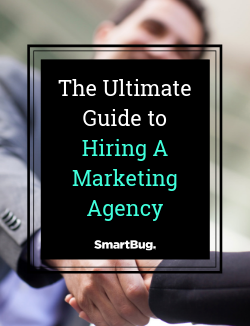 The Ultimate Guide to Hiring a Marketing Agency