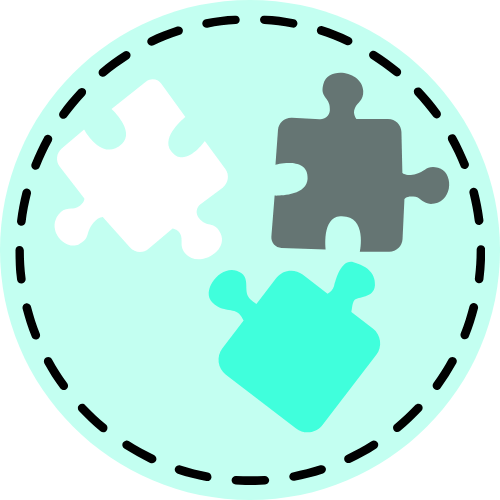 Process Icon