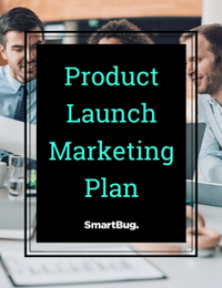 The-Product-Launch-Marketing-Plan-cover
