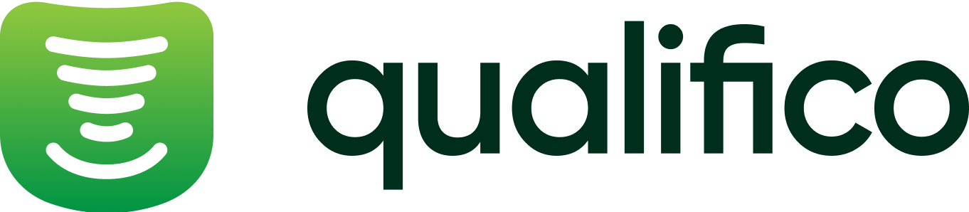 Qualifico Logo