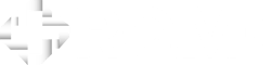 RQM-Logo-Reverse