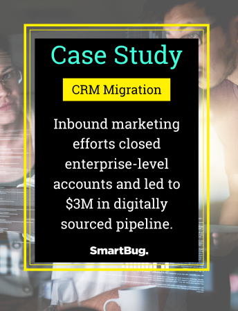RTN Case Study