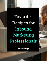 Favorite-Recipes-for-Inbound-Marketers-cover