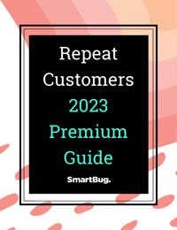 Repeat-Customer-Guide:-How-to-Get-E-Commerce-Customers-to-Swipe-Right-on-Your-Business-cover