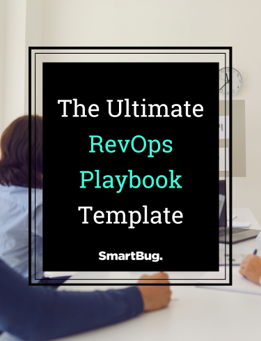 RevOps Playbook Template copy-1