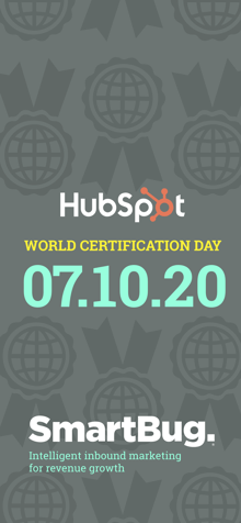 World Certification Day pre-event stories 2
