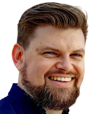 Rob