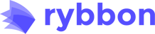 rybbon logo