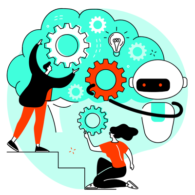 AI Insights