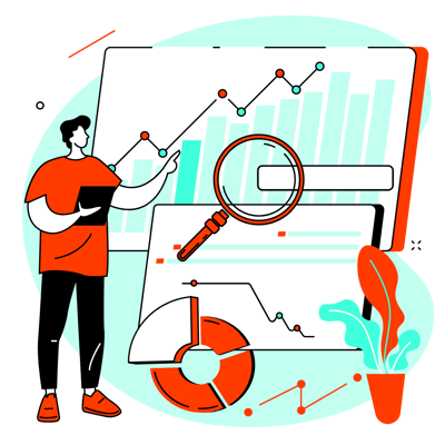 Automated Data Enrichment