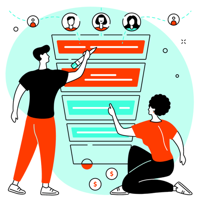 Lead Management Tools