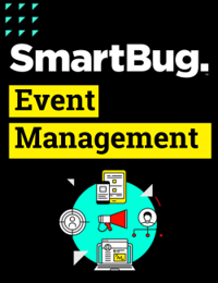 Discover-SmartBug®-Event-Management-Services-cover