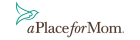 a place for mom logo