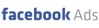 facebook ads logo
