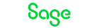 sage logo