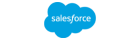 salesforce logo