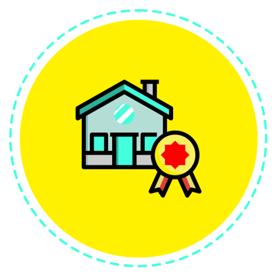 Property icon