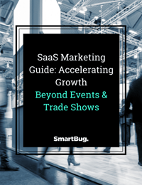 SaaS-Guide-to-Accelerating-Growth-Beyond-Events-&-Trade-Shows-cover