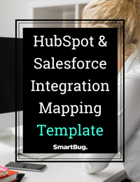HubSpot-Salesforce-Integration-Mapping-Guide-cover