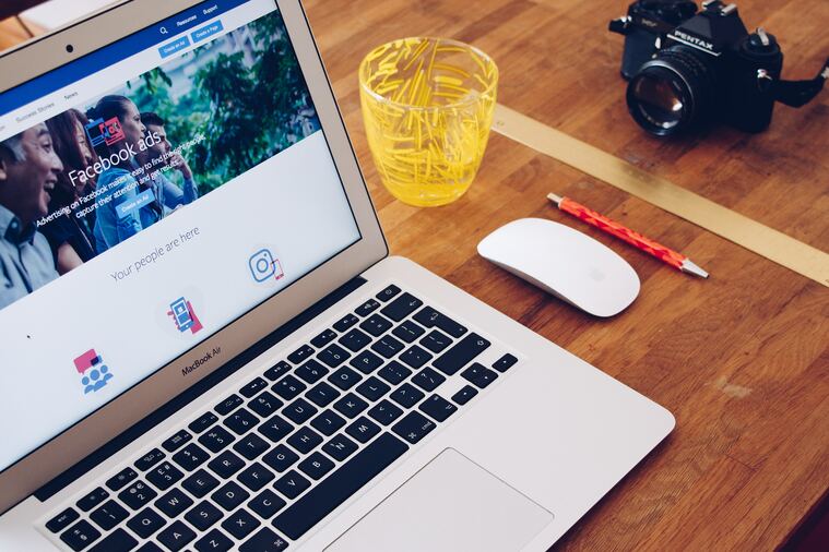 The Savvy SaaS Marketer's Quick Guide to Paid Marketing thumbnail