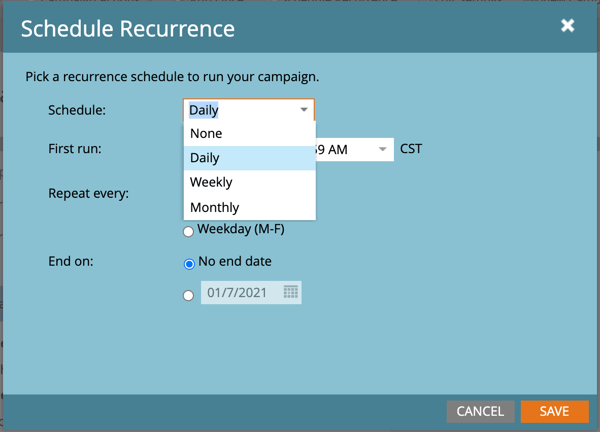 3 Reasons Your Marketo Instance Is Slow and How to Speed It Up