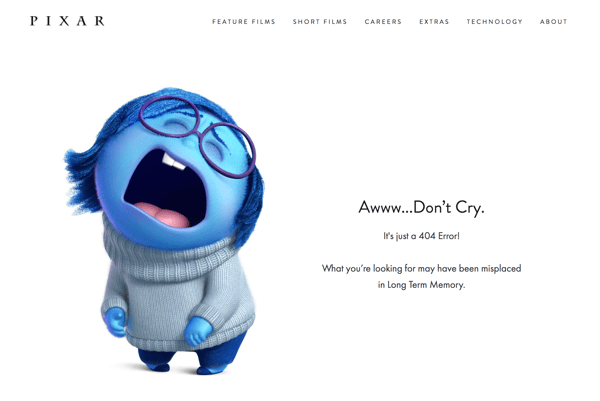 Content not found. Смешные страницы 404. 404 Ошибка креатив. Страница 404 дизайн. Страна 404.