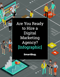 Are-You-Ready-to-Hire-a-Digital-Marketing-Agency?-cover
