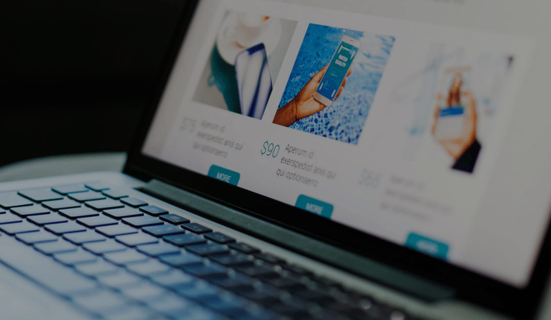 The Essential Technical SEO Checklist thumbnail