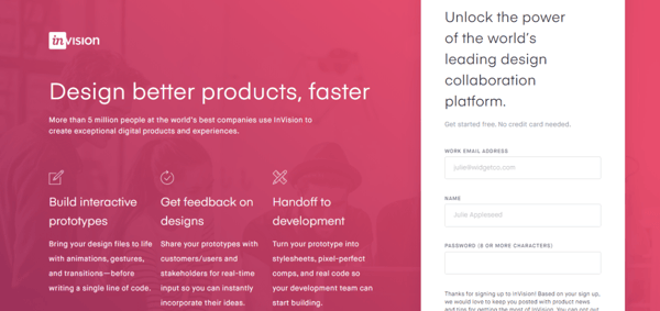 landing-page-example