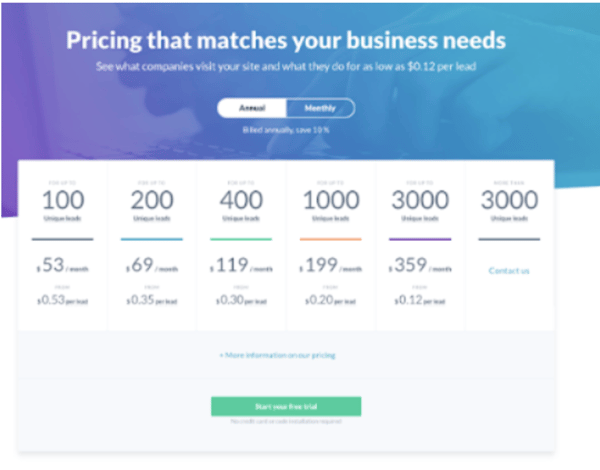 pricing-page-example
