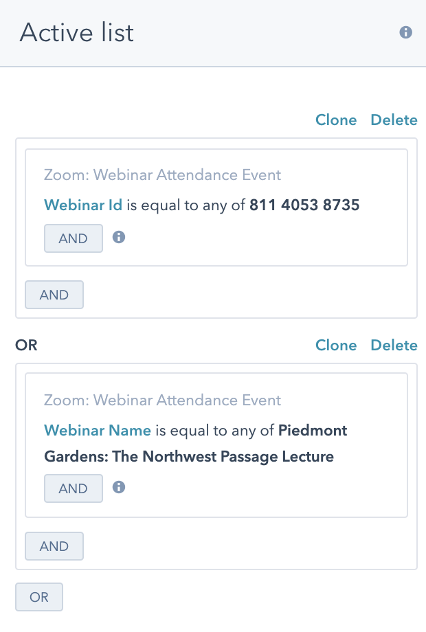 zoom webinar reports zoom webinar reports