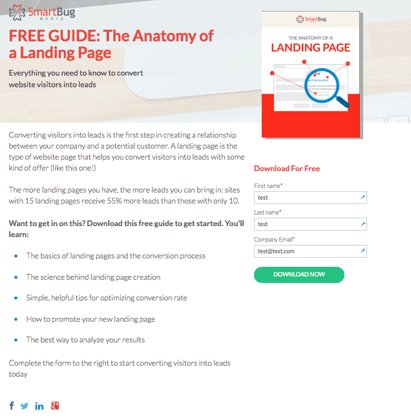 Screen_Shot_2015-08-06_at_11.42.38_PM